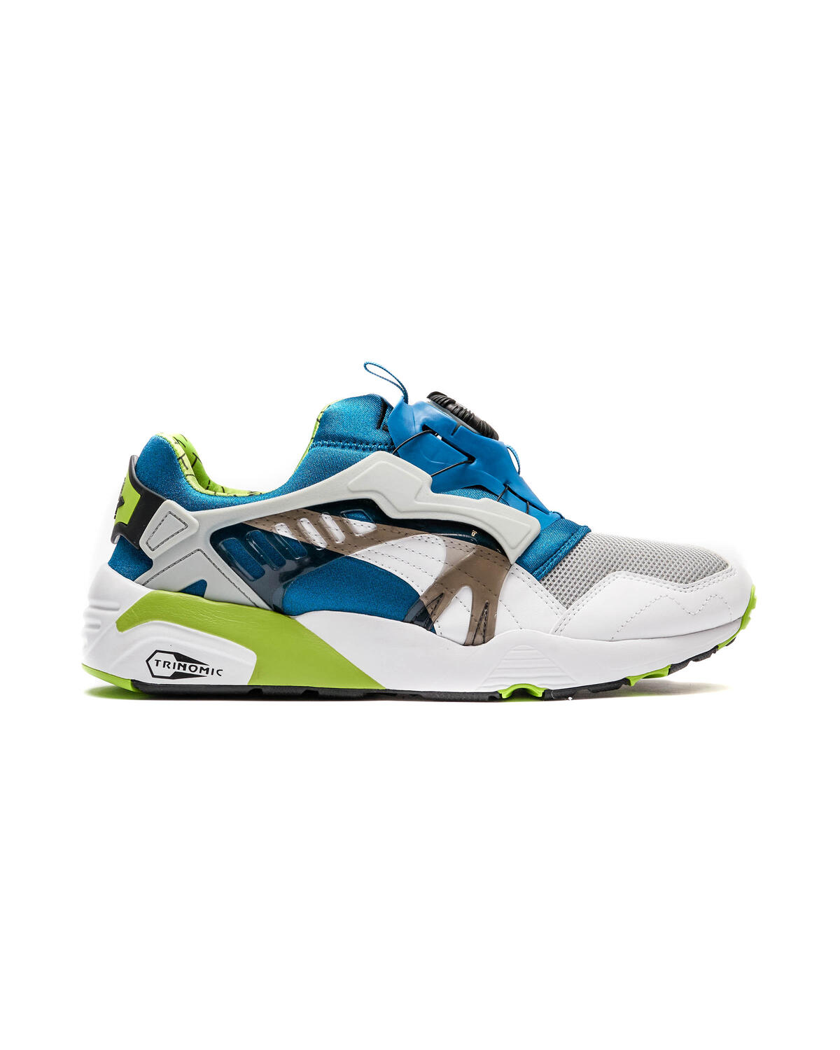 02 390931 Puma Disc Blaze OG Mindarie waShops STORE